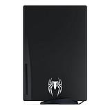 Sony PlayStation PS5 Console CFI-1216A Marvel Spider-Man 2 - Limited Edition (Digital Download) Bundle, фото 5