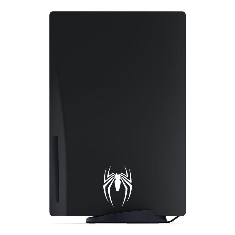 Sony PlayStation PS5 Console CFI-1216A Marvel Spider-Man 2 - Limited Edition (Digital Download) Bundle - фото 5 - id-p115279181