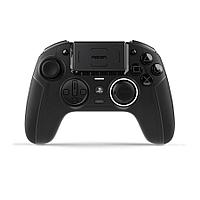 Nacon Revolution 5 PRO Controller - Black