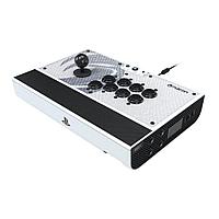 Nacon Daija Arcade Stick Playstation