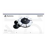 Sony Access Controller for PS5, фото 3
