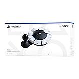 Sony Access Controller for PS5, фото 5