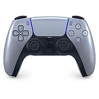 Sony Dualsense Wireless Controller - Deep Earth Collection for Playstation PS5 - Sterling Silver