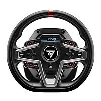 Thrustmaster T248P FF Steering Wheel for PS5/PS4