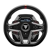 Thrustmaster T248P FF Steering Wheel for PS5/PS4