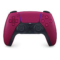 Sony DualSense Wireless Controller Cosmic Red for PlayStation PS5