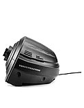 Thrustmaster T300 RS - GT Edition Racing Wheel for PS/PC, фото 3