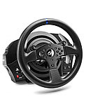 Thrustmaster T300 RS - GT Edition Racing Wheel for PS/PC, фото 4