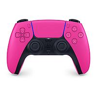 Sony DualSense Wireless Controller Nova Pink for PlayStation PS5