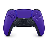Sony DualSense Wireless Controller Galactic Purple for PlayStation PS5