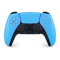 Sony DualSense Wireless Controller Starlight Blue for PlayStation PS5