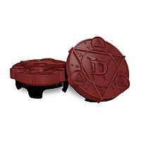 Kontrolfreek Diablo IV Performance Thumbsticks - PS5 / PS4