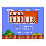 Nintendo Game & Watch - Super Mario Bros, фото 4