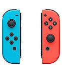 Nintendo Switch Joy-Con Controllers Neon [Pair], фото 2