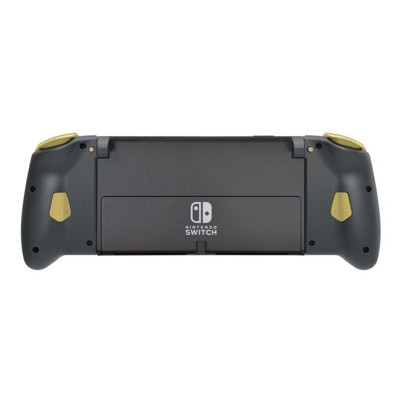 Hori Split Pad Pro The Legend of Zelda - Tears of The Kingdom Edition for Nintendo Switch - фото 5 - id-p115279251