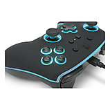 PowerA Enhanced Wired Controller For Nintendo Switch Spectra, фото 2
