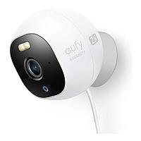 Eufy Outdoor Cam C24 2K Security Camera