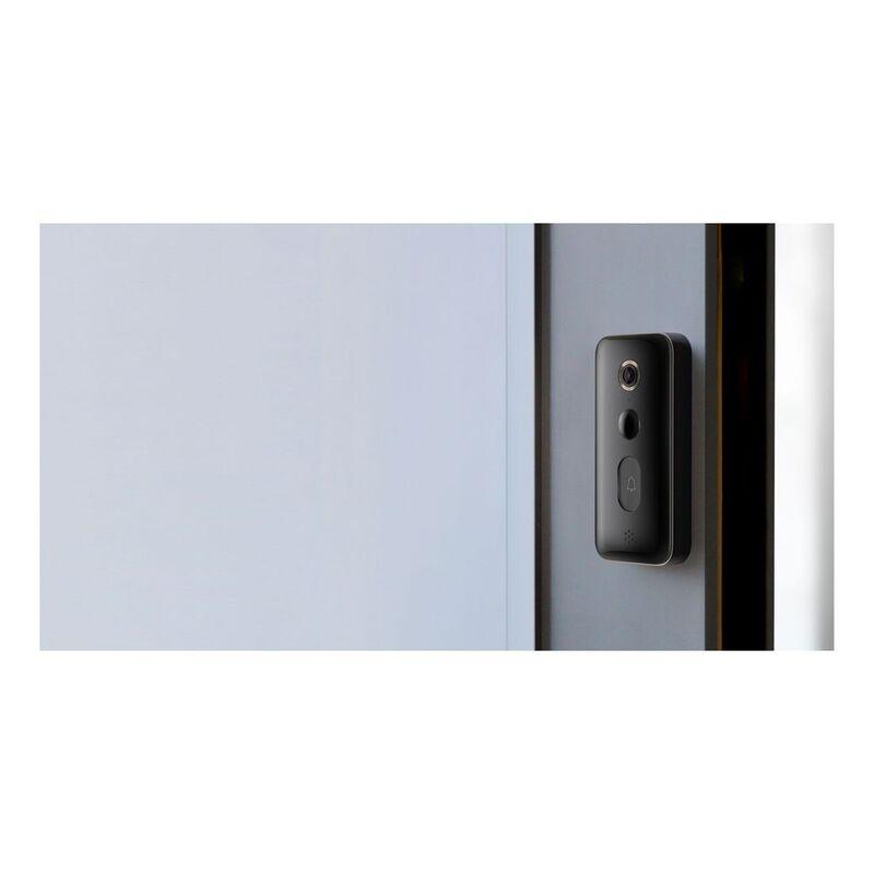 Xiaomi Smart Doorbell 3 - фото 7 - id-p115279306