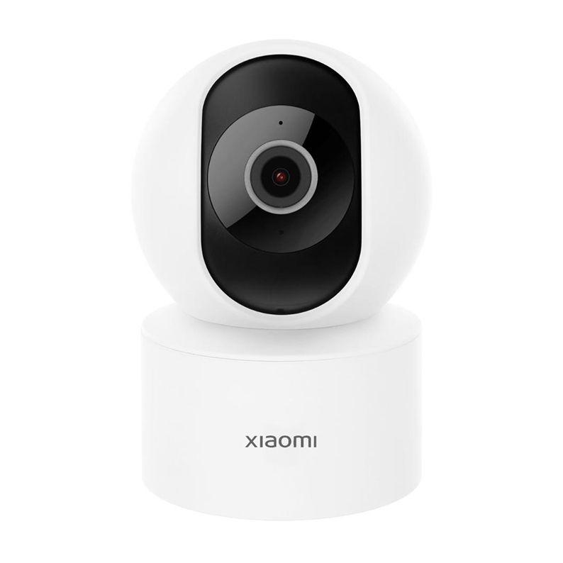 Xiaomi Smart Camera C200 - White - фото 1 - id-p115279318