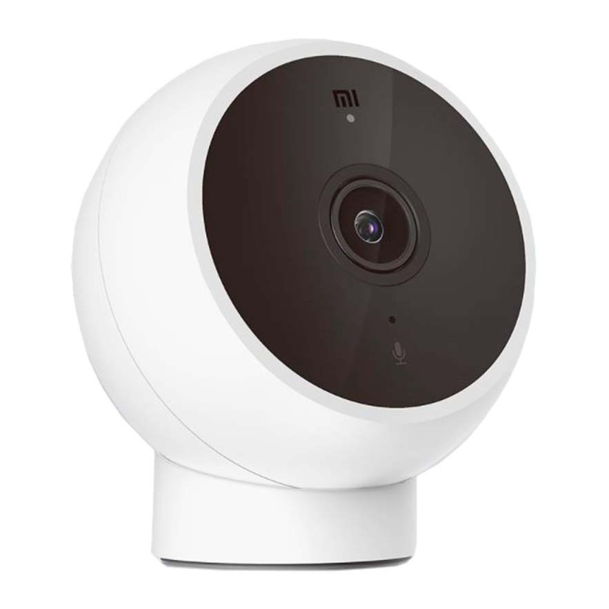 Xiaomi Mi Camera 2K Magnetic Mount White