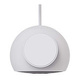 Xiaomi Mi Camera 2K Magnetic Mount White, фото 6