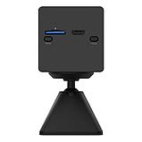 EZVIZ BC2 Wi-Fi Smart Home Battery Camera, фото 4