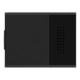 EZVIZ BC2 Wi-Fi Smart Home Battery Camera, фото 7