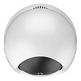 EZVIZ H6c 2K+ Pan & Tilt Smart Home Camera, фото 6