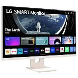 2023 LG Smart Monitor - 27 inch, Full HD IPS Display, фото 3