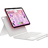 IPad 10th Generation 10.9-inch (2022) - WiFi 64GB Pink - Middle East Version, фото 8