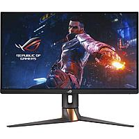 Asus ROG Swift PG279QM QHD Gaming Monitor 27inch