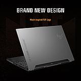 Asus TUF Gaming F15 Gaming (2023) Laptop - 13th Gen / Intel Core i7-13620H / 15.6inch FHD / 1TB SSD / 16GB RAM, фото 7