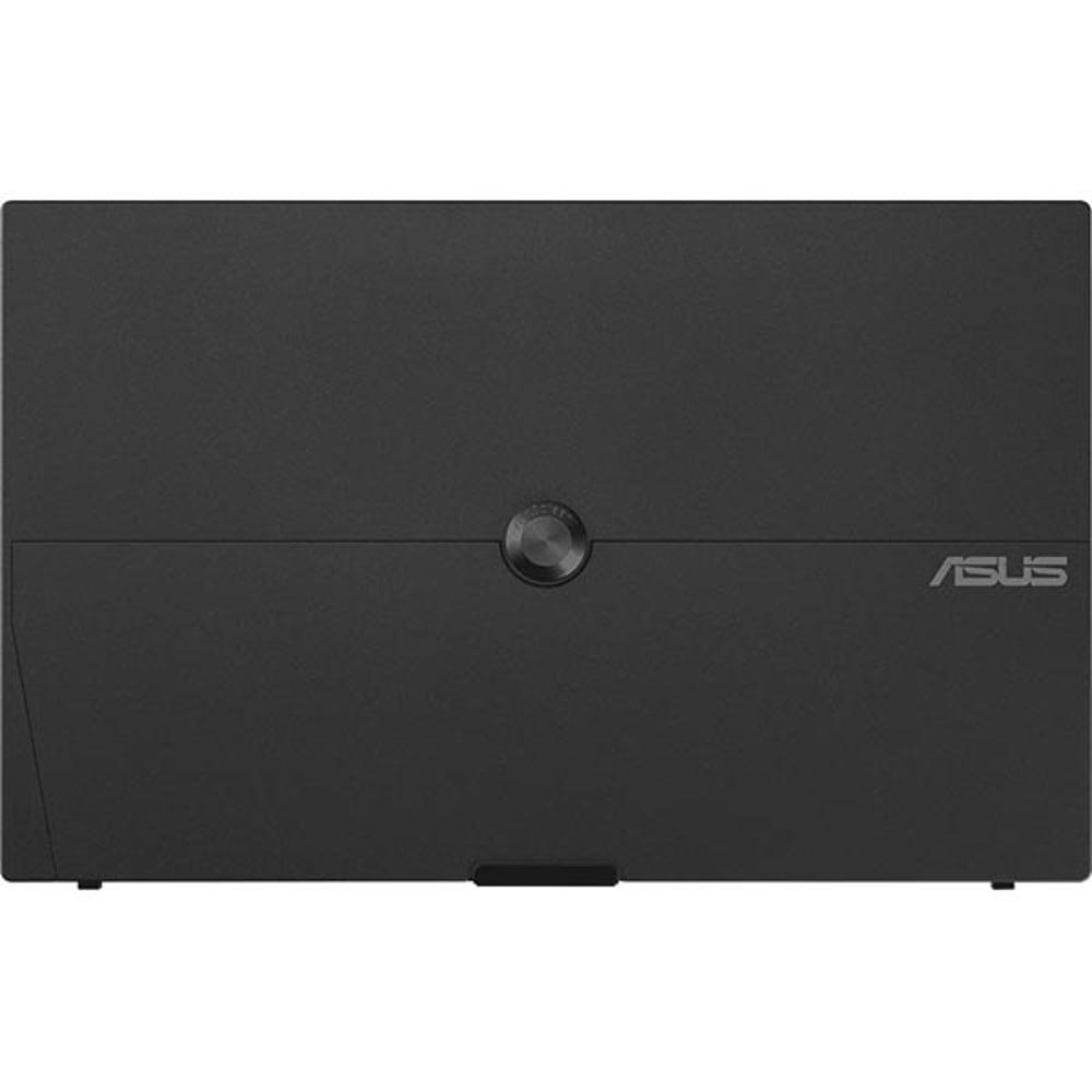 Asus ZenScreen GO 90LM07I1-B01370 MB16AWP FHD Wireless Portable Monitor 15.6inch - фото 6 - id-p115279385