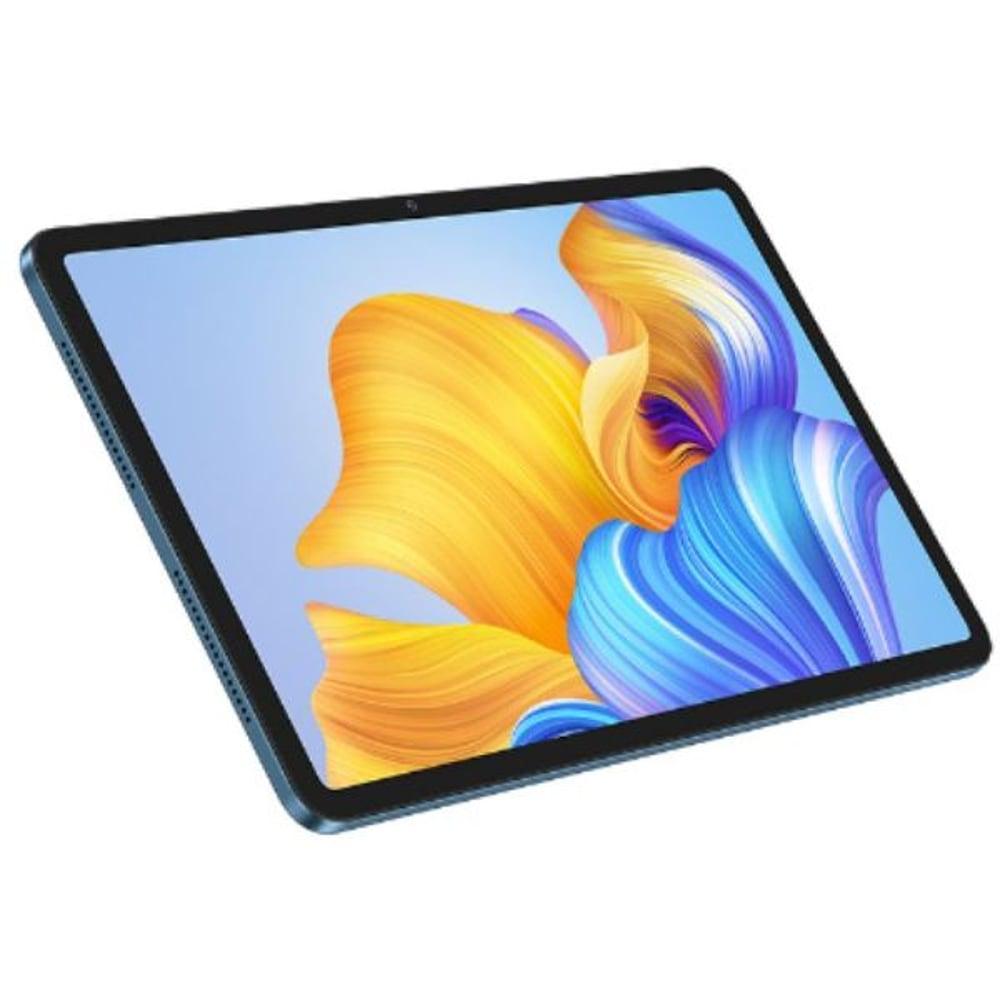 Honor Pad 8 HEY-W09F Tablet - WiFi 256GB 8GB 11.97inch Blue + Smart Keyboard - фото 2 - id-p115279393