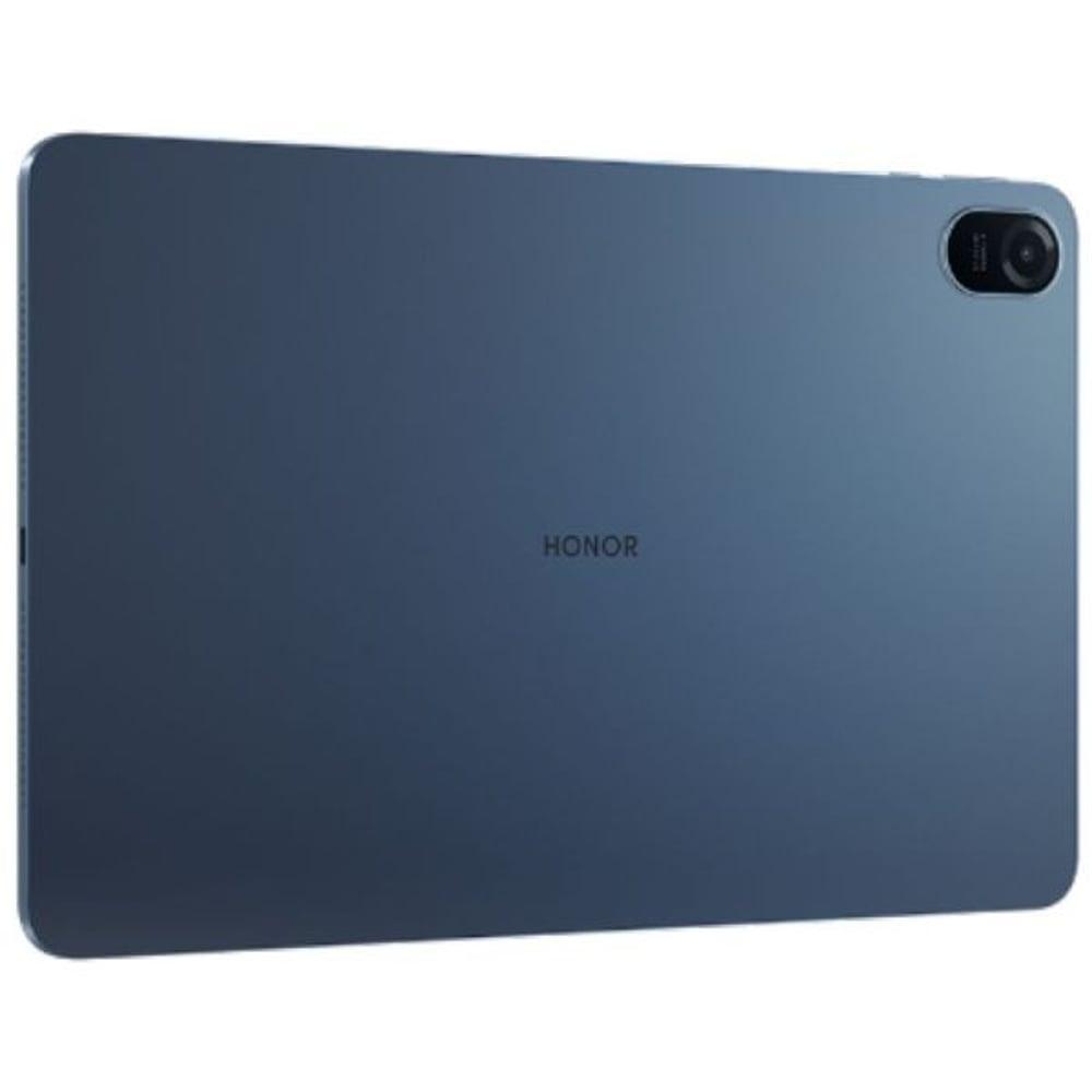Honor Pad 8 HEY-W09F Tablet - WiFi 256GB 8GB 11.97inch Blue + Smart Keyboard - фото 5 - id-p115279393