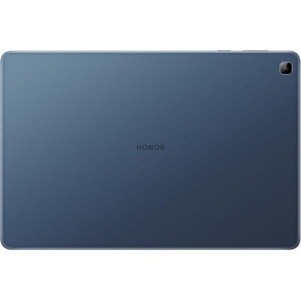 Honor Pad X8 AGM3-W09HN Tablet - WiFi 64GB 4GB 10.1inch Blue Hour + Flip Cover - фото 4 - id-p115279394