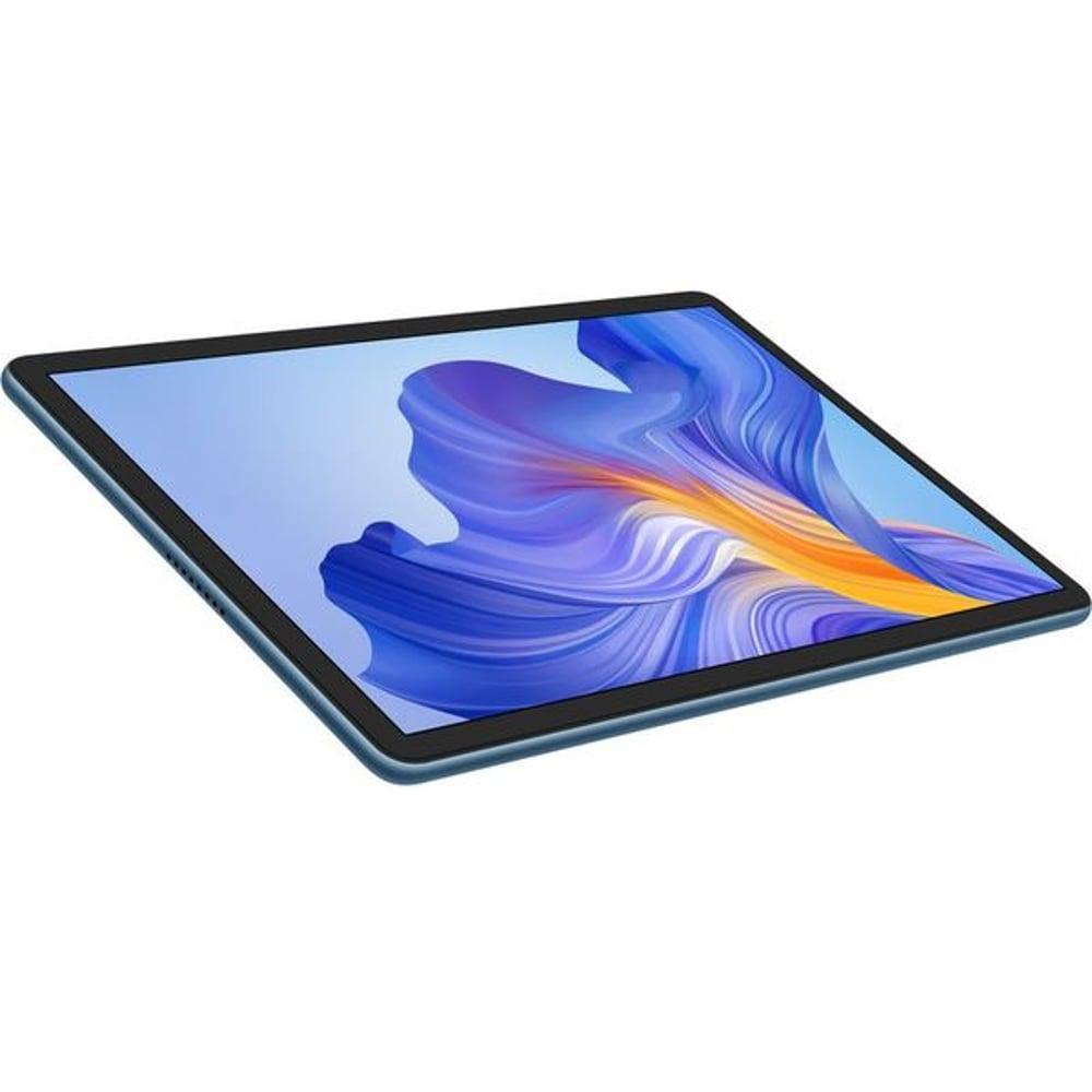 Honor Pad X8 AGM3-W09HN Tablet - WiFi 64GB 4GB 10.1inch Blue Hour + Flip Cover - фото 5 - id-p115279394