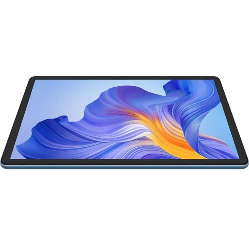Honor Pad X8 AGM3-W09HN Tablet - WiFi 64GB 4GB 10.1inch Blue Hour + Flip Cover - фото 6 - id-p115279394