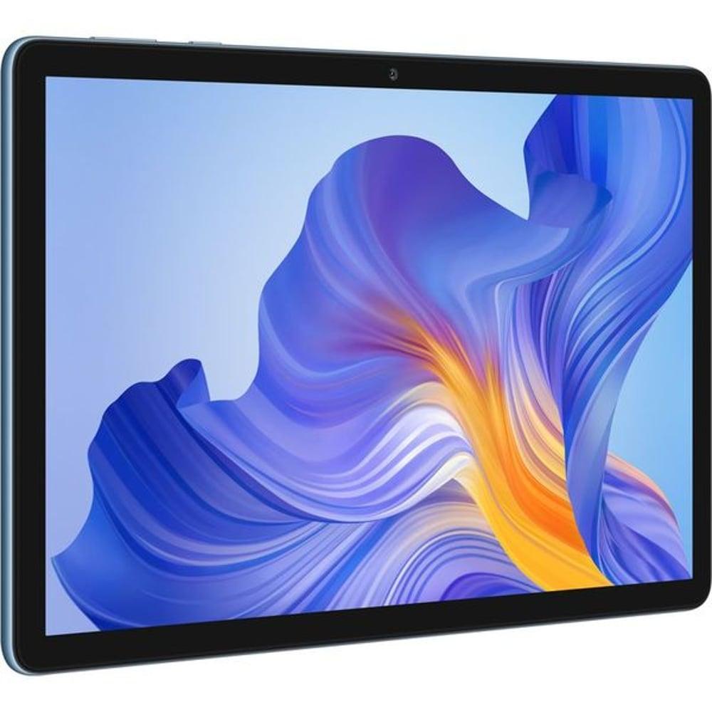 Honor Pad X8 AGM3-W09HN Tablet - WiFi 64GB 4GB 10.1inch Blue Hour + Flip Cover - фото 8 - id-p115279394