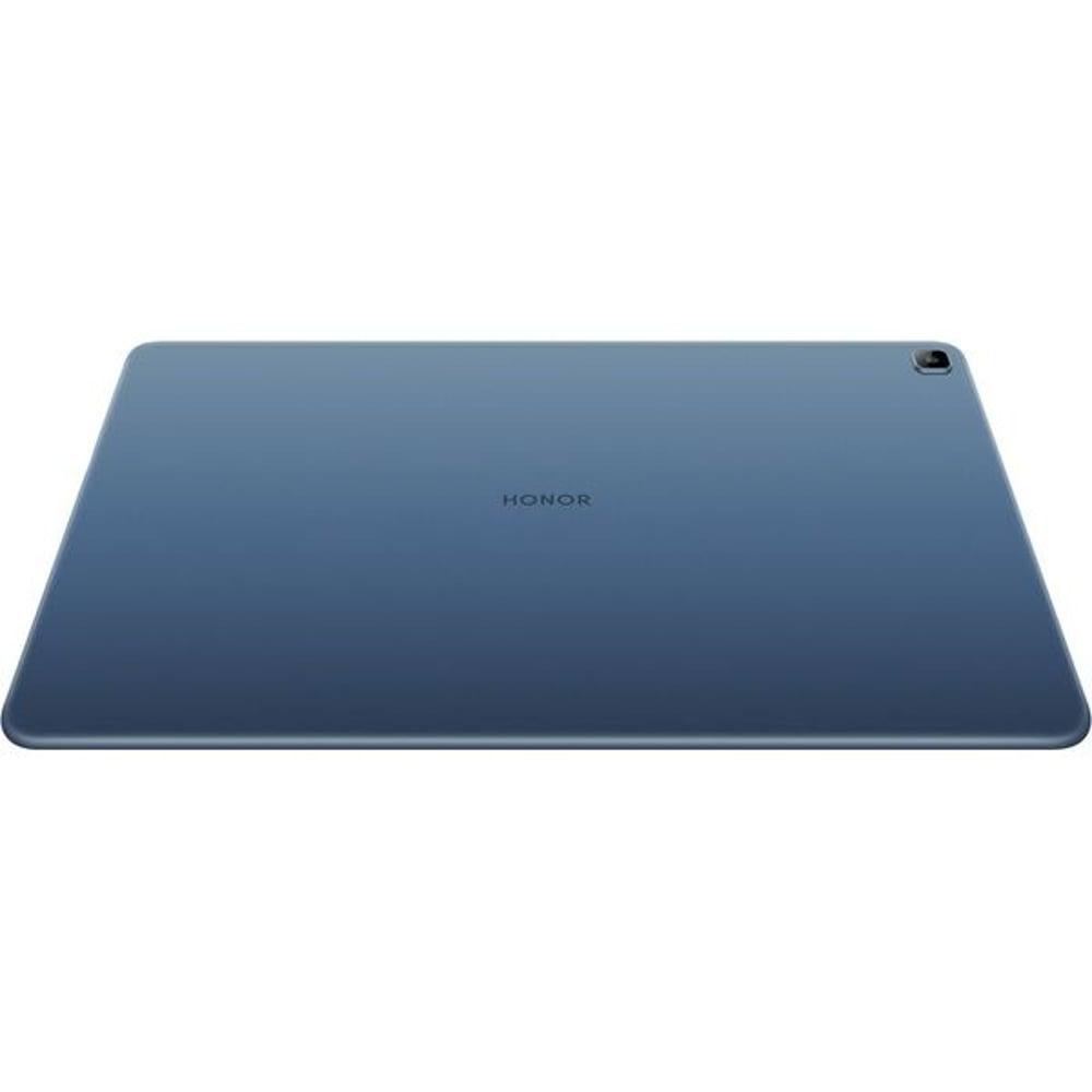 Honor Pad X8 AGM3-W09HN Tablet - WiFi 64GB 4GB 10.1inch Blue Hour + Flip Cover - фото 9 - id-p115279394