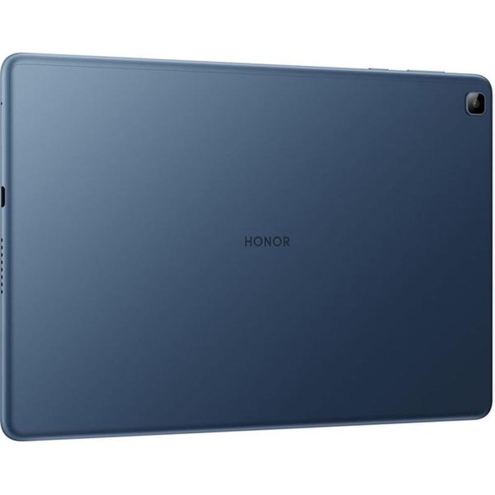 Honor Pad X8 AGM3-W09HN Tablet - WiFi 64GB 4GB 10.1inch Blue Hour + Flip Cover - фото 10 - id-p115279394