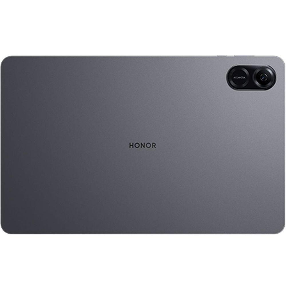 Honor Pad X9 ELN-L09 5301AGTV B Tablet - WiFi+4G 128GB 4GB 11.5inch Space Grey + X3 Lite Wireless Earbuds - фото 3 - id-p115279395