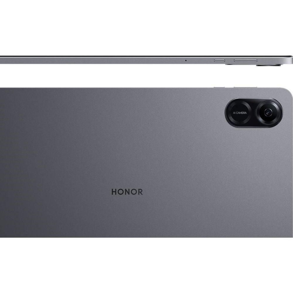 Honor Pad X9 ELN-L09 5301AGTV B Tablet - WiFi+4G 128GB 4GB 11.5inch Space Grey + X3 Lite Wireless Earbuds - фото 5 - id-p115279395
