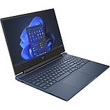 HP Victus Gaming (2023) Laptop - 13th Gen / Intel Core i5-13420H / 15.6inch FHD / 512GB SSD / 8GB RAM / 4GB, фото 2