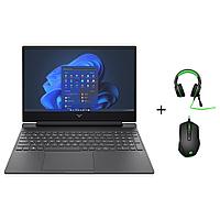 HP Victus Gaming (2023) Laptop - 13th Gen / Intel Core i5-13500H / 15.6inch FHD / 512GB SSD / 16GB RAM / 6GB