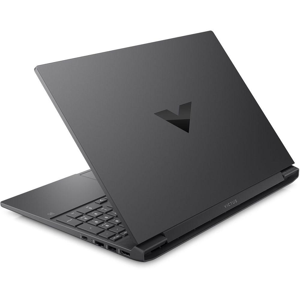 HP Victus Gaming (2023) Laptop - 13th Gen / Intel Core i5-13500H / 15.6inch FHD / 512GB SSD / 16GB RAM / 6GB - фото 6 - id-p115279400