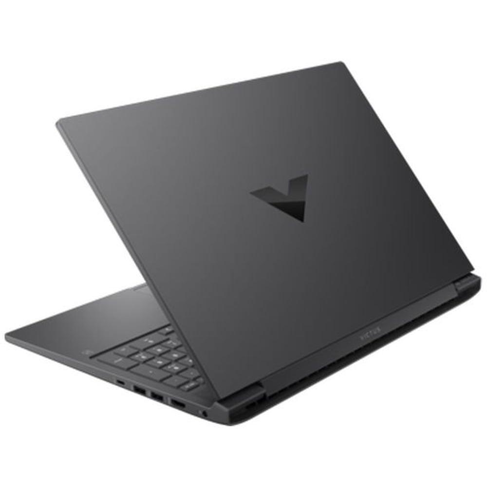 HP Victus Gaming (2023) Laptop - 13th Gen / Intel Core i7-13700H / 16.1inch FHD / 512G SSD / 16GB RAM / 6GB - фото 4 - id-p115279402