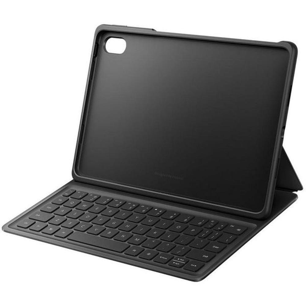 Huawei MatePad 11 DebussyR-W09BK Tablet - WiFi 128GB 6GB 11inch Black With Keyboard - фото 3 - id-p115279407