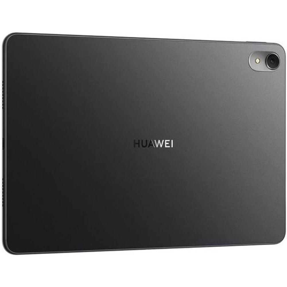 Huawei MatePad 11 DebussyR-W09BK Tablet - WiFi 128GB 6GB 11inch Black With Keyboard - фото 8 - id-p115279407