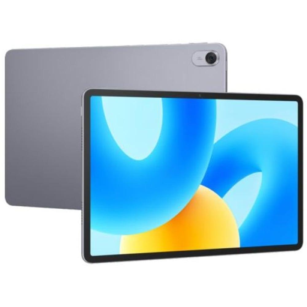 Huawei MatePad BTK-W09D Tablet - Wi-Fi 256GB 8GB 11.5inch Space Grey - фото 1 - id-p115279408